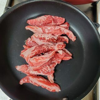 몽실맘님이 올린 리뷰 사진 2