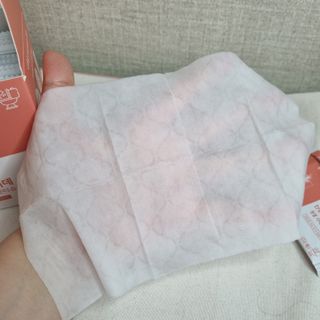 clarawon님이 올린 리뷰 사진 4