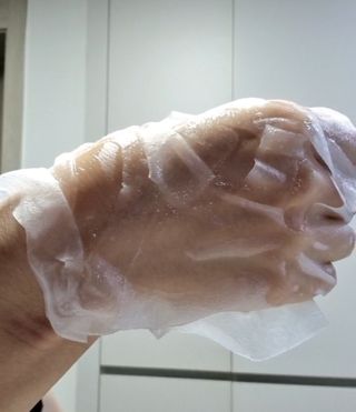 명샘님이 올린 리뷰 사진 2