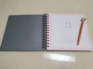 jjr881122님이 올린 리뷰 사진 3