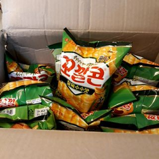 비오맘님이 올린 리뷰 사진 2