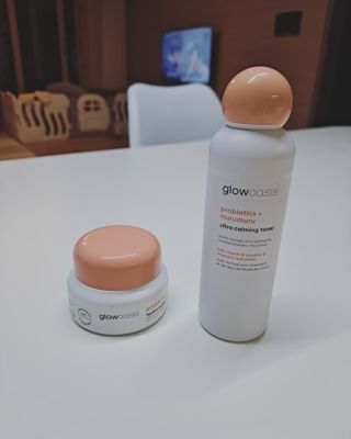 vvox77님이 올린 리뷰 사진 1