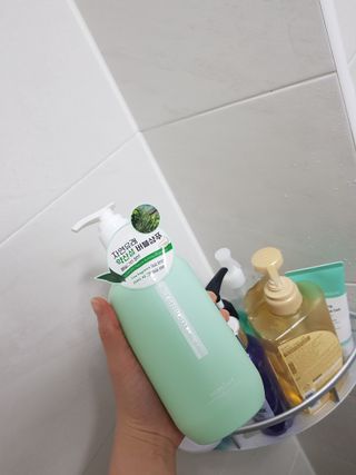 호야야님이 올린 리뷰 사진 1