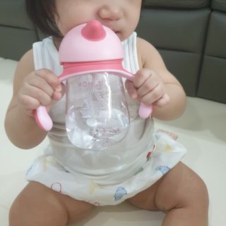 새콤이맘님이 올린 리뷰 사진 4
