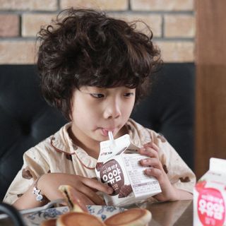 사진찍는슨뉴맘님이 올린 리뷰 사진 2