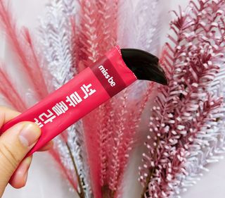 케이이이님이 올린 리뷰 사진 2