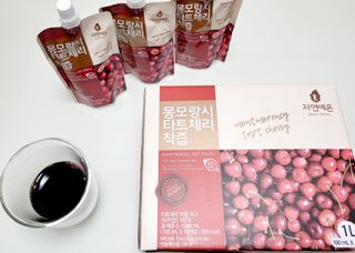 bonnie님이 올린 리뷰 사진 2