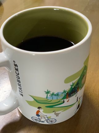 보헤미안망고님이 올린 리뷰 사진 4