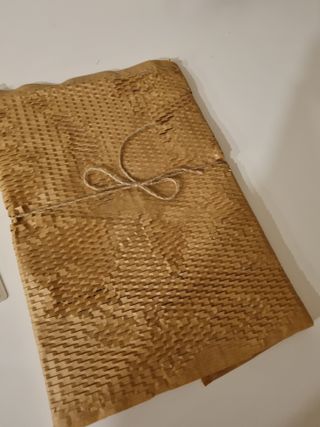 달코낭님이 올린 리뷰 사진 1