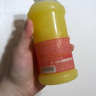 와우리터님이 올린 리뷰 사진 2