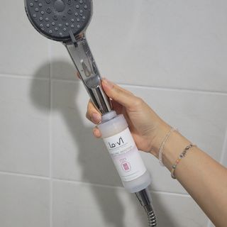 K케이님이 올린 리뷰 사진 3