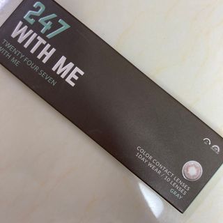 윤블리님이 올린 리뷰 사진 3
