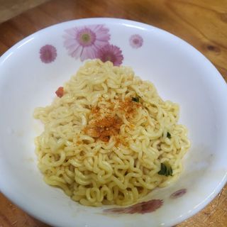 전님이 올린 리뷰 사진 3