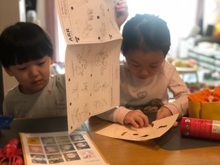 베리베리님이 올린 리뷰 사진 3