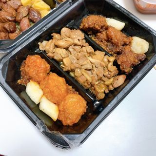뚱뚱복숭아님이 올린 리뷰 사진 3