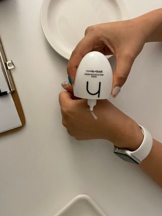 미쪼리님이 올린 리뷰 사진 3