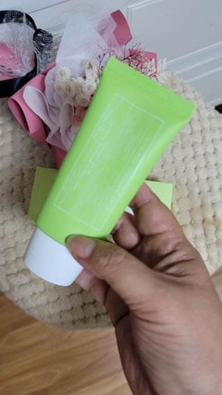 까칠갱이님이 올린 리뷰 사진 1