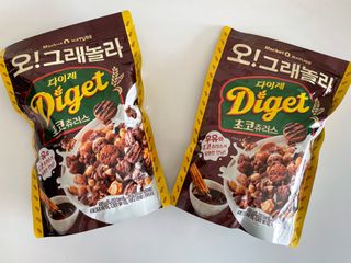 디자인님이 올린 리뷰 사진 4