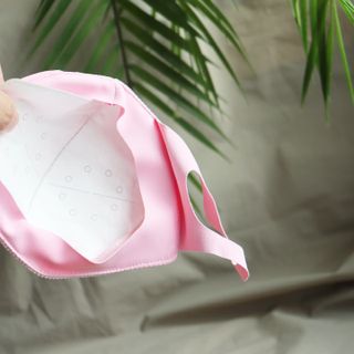 카데카님이 올린 리뷰 사진 3