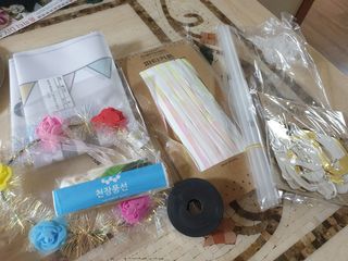 100님이 올린 리뷰 사진 3