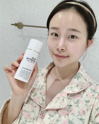 euna님이 올린 리뷰 사진 4