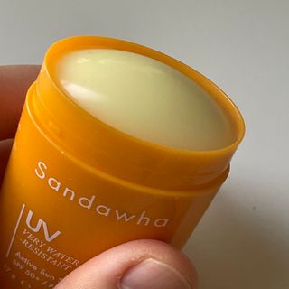 초코송이님이 올린 리뷰 사진 3