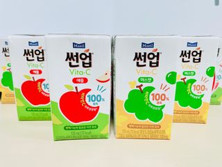 아츄카프님이 올린 리뷰 사진 4