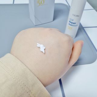 네이버에웹쭈님이 올린 리뷰 사진 4