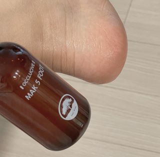 까눌렝님이 올린 리뷰 사진 3