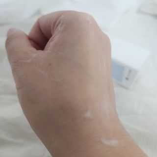 손인혜님이 올린 리뷰 사진 4
