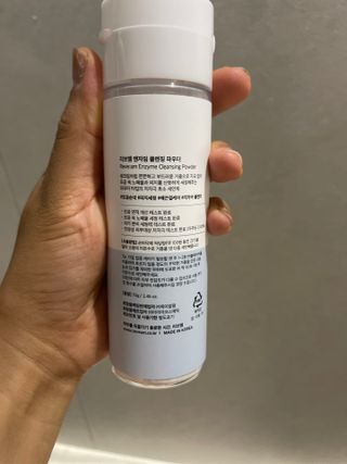 러블리님이 올린 리뷰 사진 2