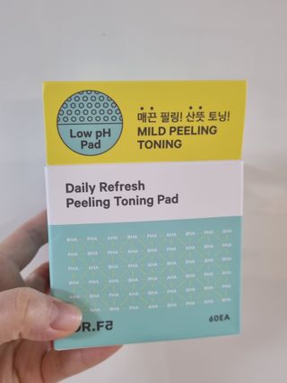 아공별이님이 올린 리뷰 사진 2