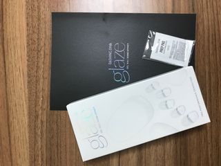 윤님이 올린 리뷰 사진 3
