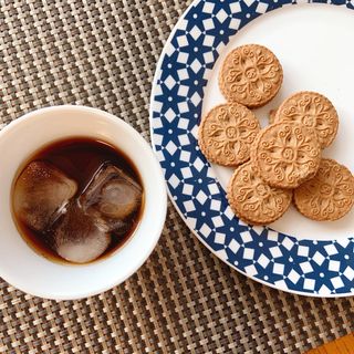 비니님이 올린 리뷰 사진 3