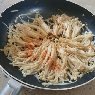 오니님이 올린 리뷰 사진 4