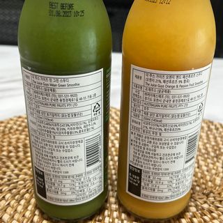 곱창전골님이 올린 리뷰 사진 3