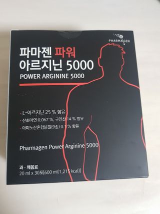 쭈닝님이 올린 리뷰 사진 1