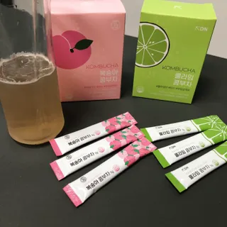 yami님이 올린 리뷰 사진 1