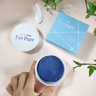 카데카님이 올린 리뷰 사진 1