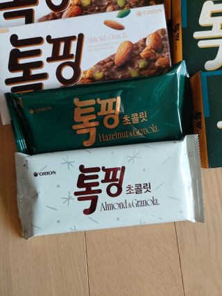 ruby님이 올린 리뷰 사진 1