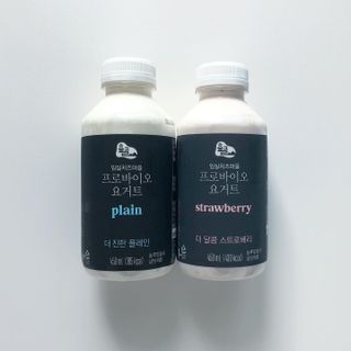 torius님이 올린 리뷰 사진 2