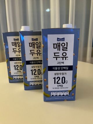 기멩님이 올린 리뷰 사진 1