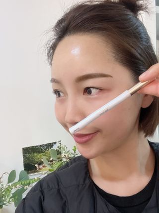 찐뷰티님이 올린 리뷰 사진 1