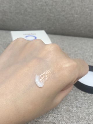 룰루랄라님이 올린 리뷰 사진 3