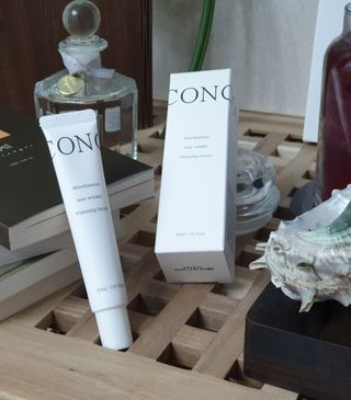 모모언니님이 올린 리뷰 사진 3