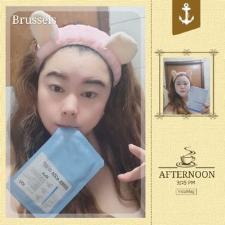 통통이님이 올린 리뷰 사진 1