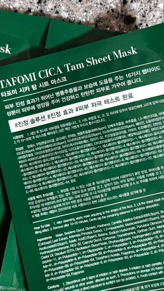 공팔이님이 올린 리뷰 사진 1
