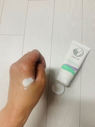 jungheeSong님이 올린 리뷰 사진 4