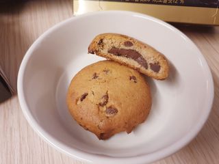 좋아님이 올린 리뷰 사진 3