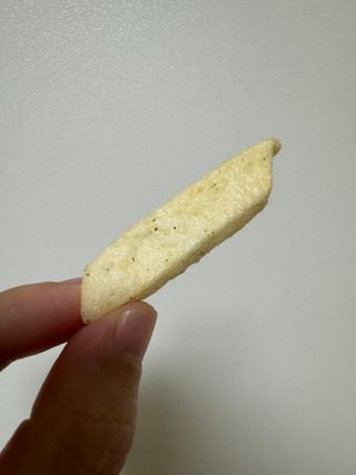 이수은님이 올린 리뷰 사진 2